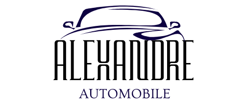 logo-alexandre-automobile-1