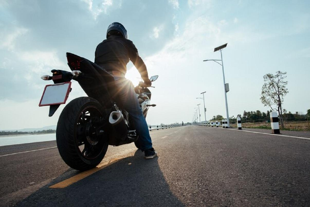 Le choix d’assurance moto adaptee pour les jeunes conducteurs